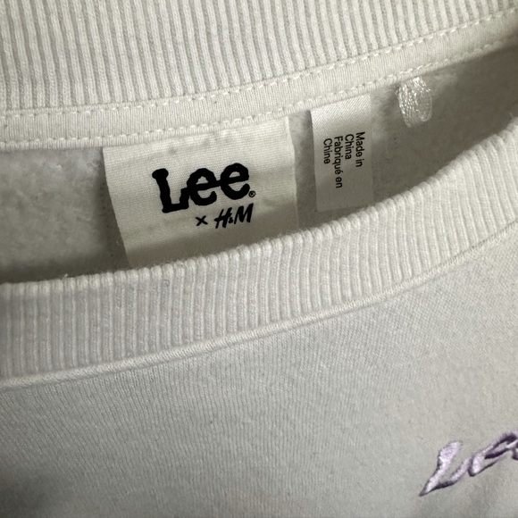 H&M sweatshirts - Picture 7 of 9